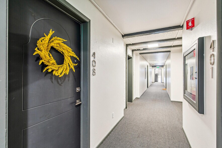 More Photos Of 1201 Clarkson St, Denver Apartments For Sale
