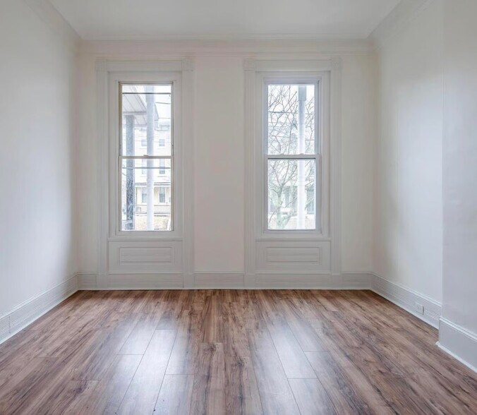 More Photos Of 303 Main St, Phoenixville Apartments For Sale