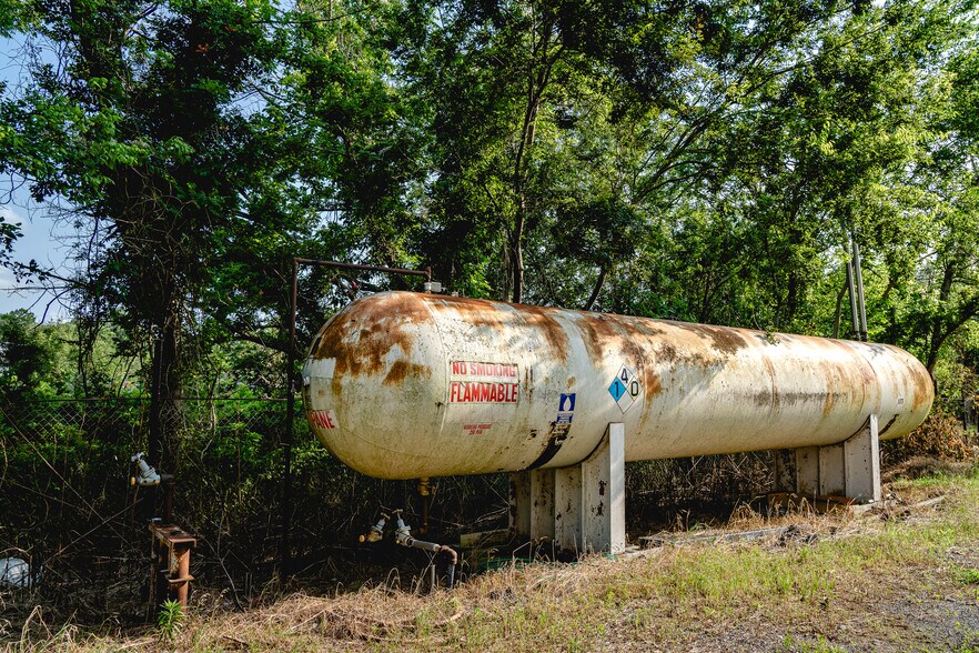 More Photos Of 2243 North St, Nome Industrial For Sale