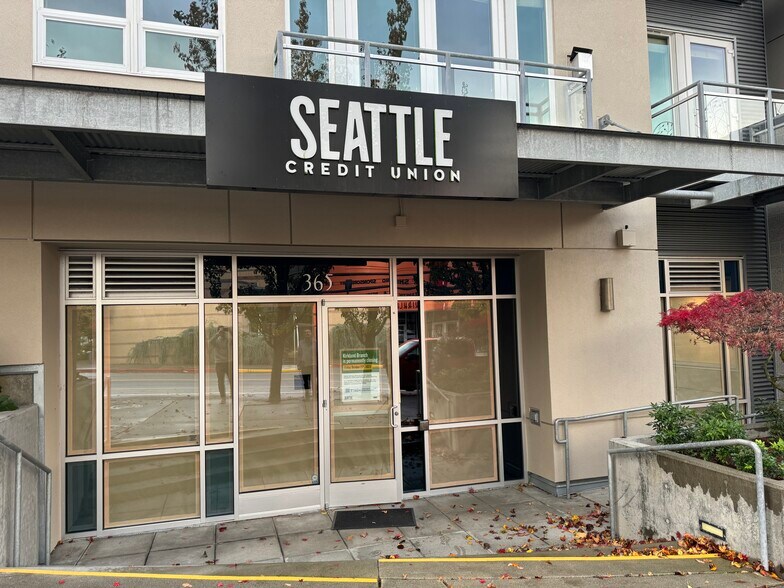 More Photos Of 345-395 Kirkland Ave, Kirkland Apartments For Lease