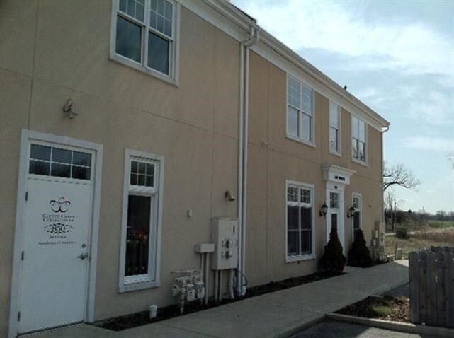 More Photos Of 830 Sidewalk Rd, Chesterton Loft Creative Space For Sale