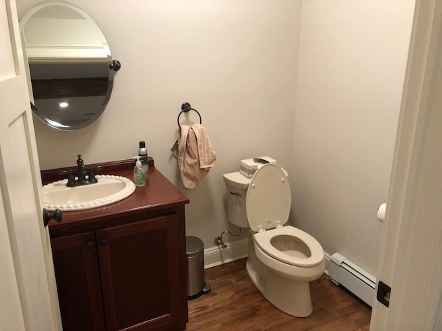 More Photos Of 50 N Columbia St, Port Jefferson Manufacturing For Lease