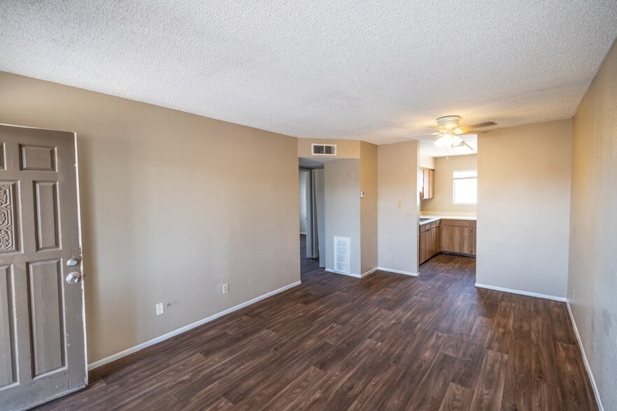 More Photos Of 2015 E Eugie Ter, Phoenix Apartments For Sale