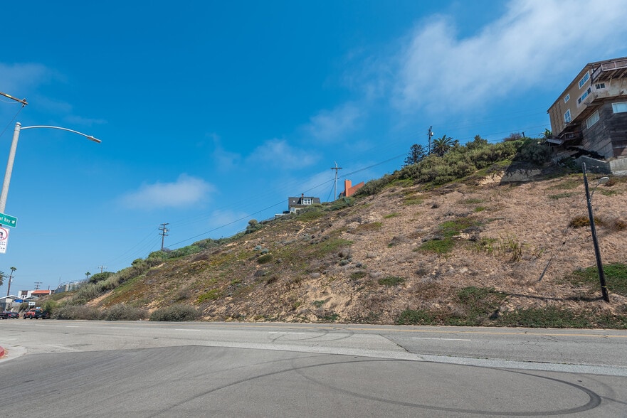 More Photos Of 6916 Vista Del Mar ln, Playa Del Rey Land For Sale