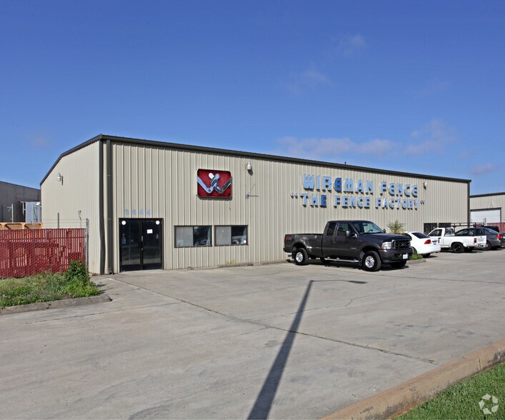 Primary Photo Of 3644 Recycle Rd, Rancho Cordova Warehouse For Sale