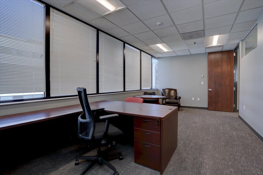 More Photos Of 140 E 19th Ave, Denver Office For Sale