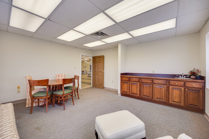 More Photos Of 1265 Goodrich Rd, Stanley Specialty For Sale