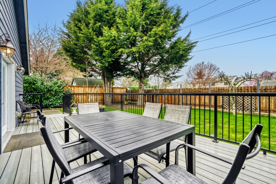 More Photos Of 810 NE 167th Ave, Vancouver Assisted Living For Sale