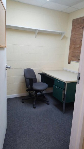 More Photos Of 500 S Holly Ave, Sanford Congregate Senior Housing For Sale