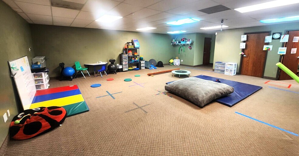 More Photos Of , Northglenn Office For Sale