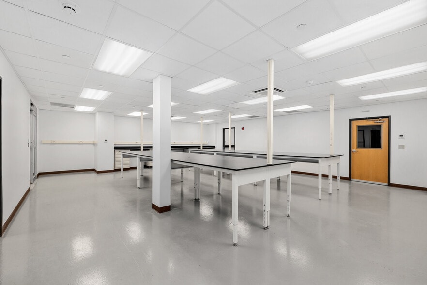 More Photos Of 2931 Soldier Springs Rd, Laramie Warehouse For Sale