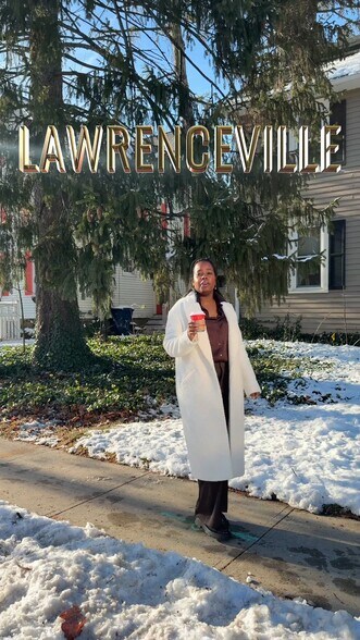 Primary Photo Of 2695 Main St, Lawrence Apartments For Sale