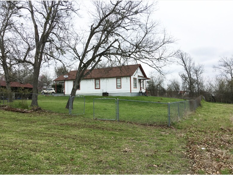 More Photos Of 1822 Tx-105, Brenham Land For Sale