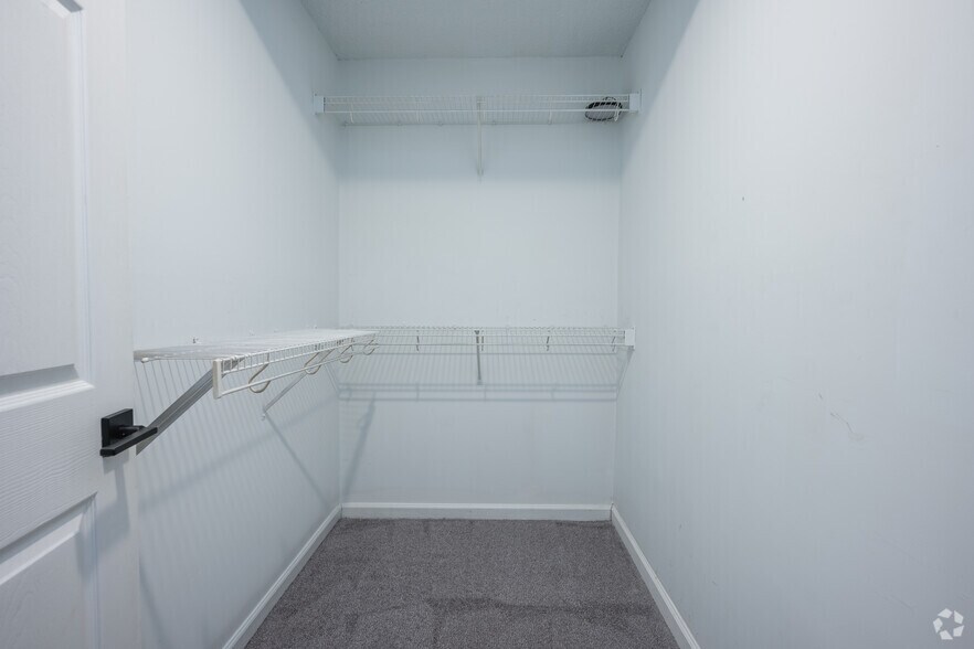 More Photos Of 122 Wendy Hill Way, Piedmont Apartments For Sale