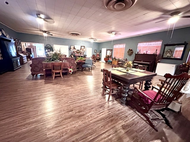 More Photos Of 444 Chestnut St, Colorado City Religious Facility For Sale