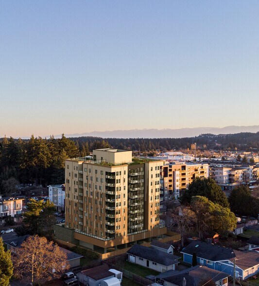 More Photos Of 2826 Jacklin Rd, Victoria Apartments For Lease