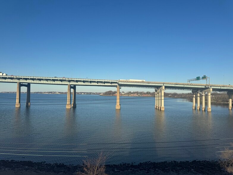 More Photos Of 16818 12th Rd, Whitestone Land For Sale