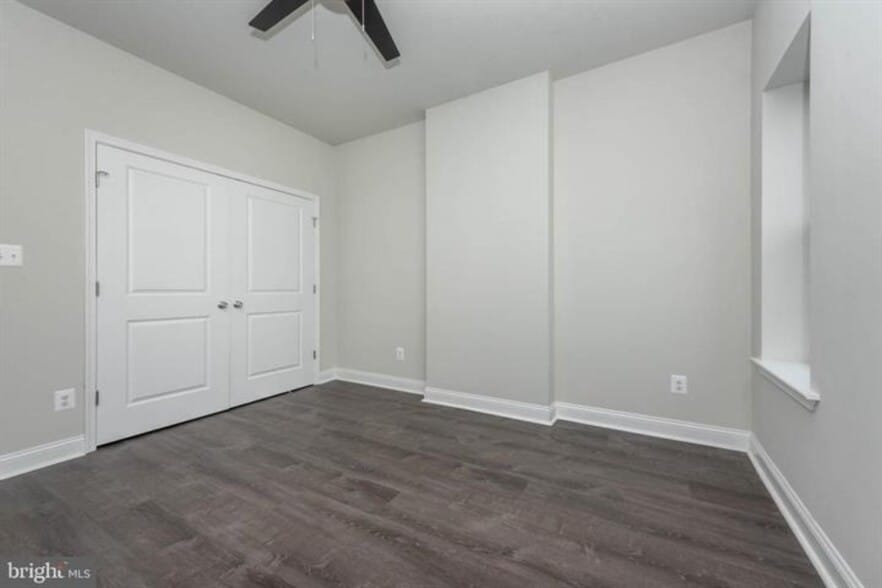 More Photos Of 400 N Patterson Park Ave, Baltimore Flex For Sale