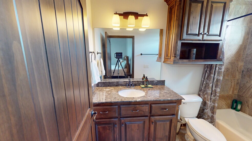 More Photos Of 103 Cody Rd, Earlsboro Land For Sale