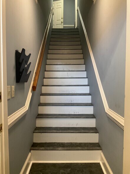 More Photos Of 1345 Garner Ln, Columbia Office For Sale