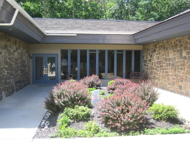 More Photos Of 339 N Route 73, Berlin Medical For Lease
