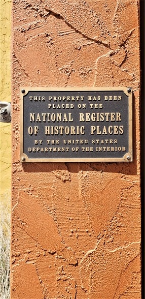 More Photos Of 925 1st Ave, Monte Vista Hotel For Sale