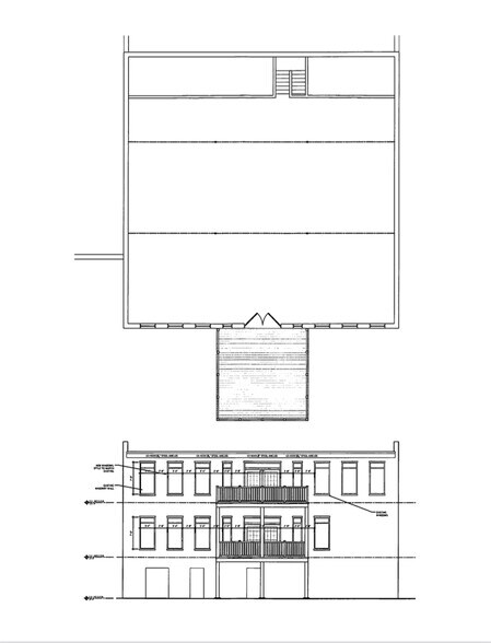 More Photos Of 1 American Legion Dr, Keyport General Retail For Lease