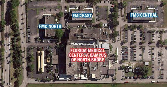 More Photos Of 4900 W Oakland Park Blvd, Lauderdale Lakes Medical For Lease