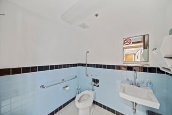 More Photos Of 295 Columbia Rd, Boston Flex For Sale