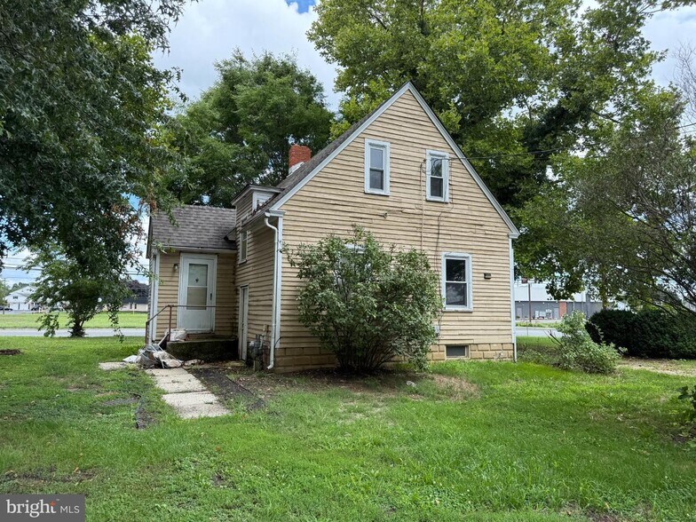 More Photos Of 26-36 Oakland St, Bridgeton Apartments For Sale