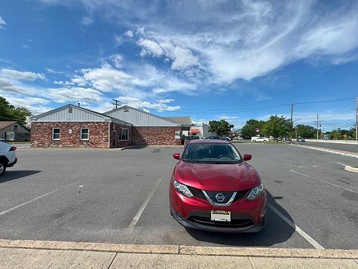 More Photos Of 934 Hooper, Toms River Land For Lease