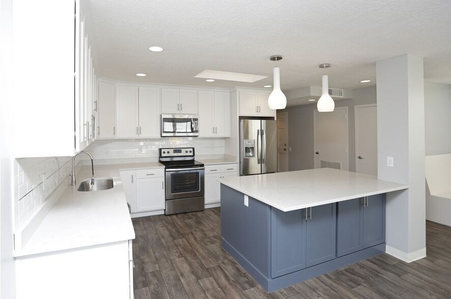 More Photos Of 1810 S Main St, Salt Lake City Apartments For Sale