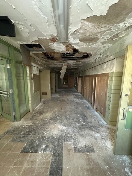 More Photos Of 252 Fordyce St, Pittsburgh Schools For Sale