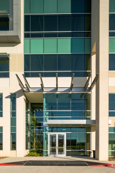 More Photos Of 24275 Katy Fwy, Katy Office For Lease