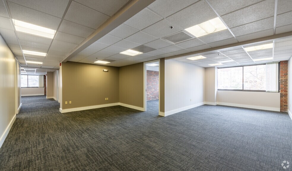 Photo of 2nd Floor Ste 2204