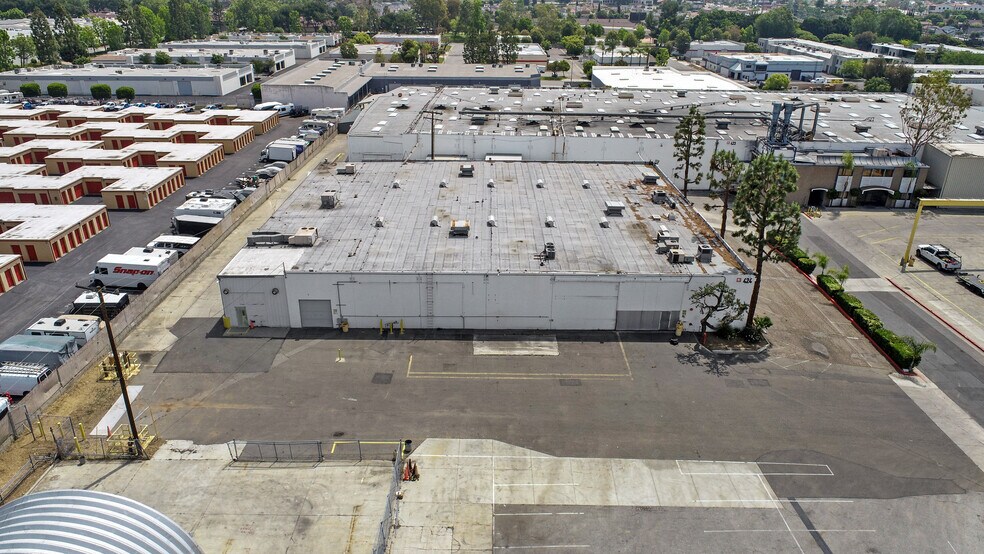 More Photos Of 423 Berry Way, Brea Unknown For Lease