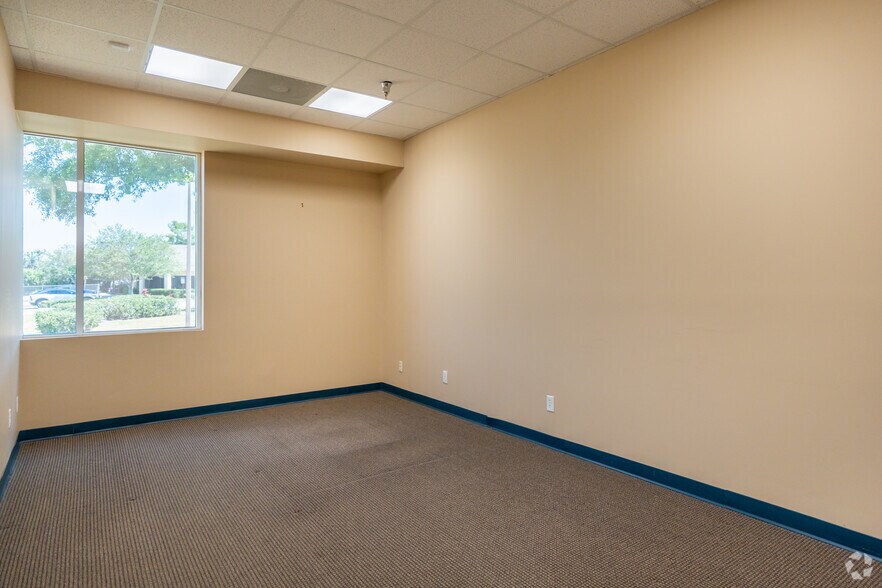 Photo of 1st Floor Ste 