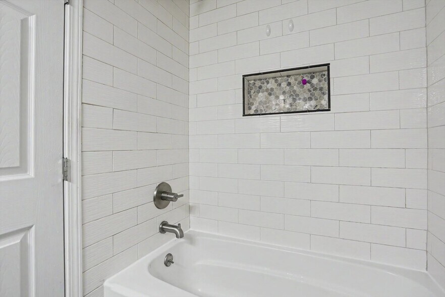 More Photos Of 15351 W Highway 66, Sapulpa Apartments For Sale