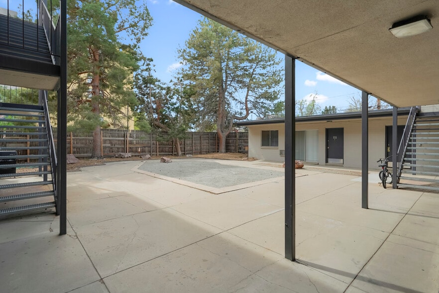 More Photos Of 1351 Xenia St, Denver Apartments For Sale