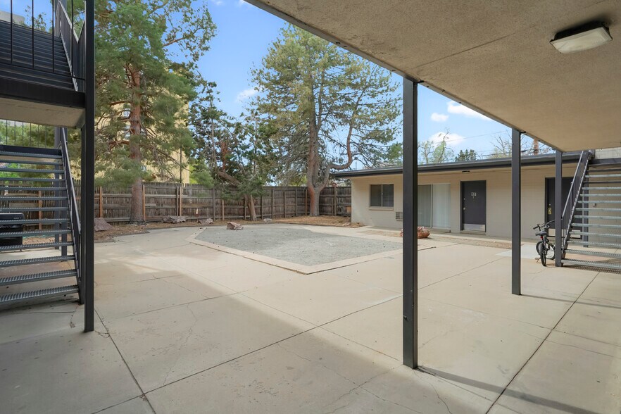 More Photos Of 1351 Xenia St, Denver Apartments For Sale