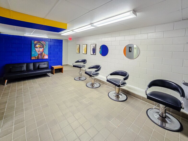 More Photos Of 5900 Tedder Rd, Fort Pierce Schools For Sale