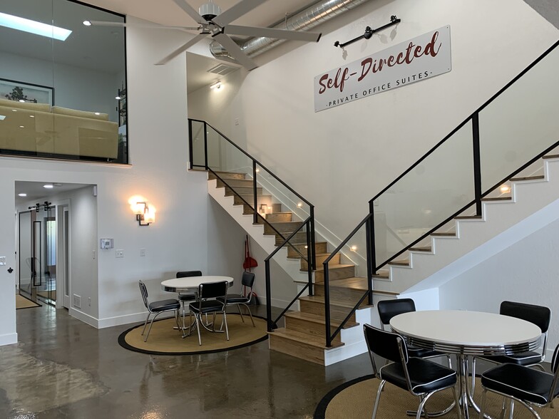 More Photos Of 2266 Dayton St, Aurora Storefront Retail Office For Sale