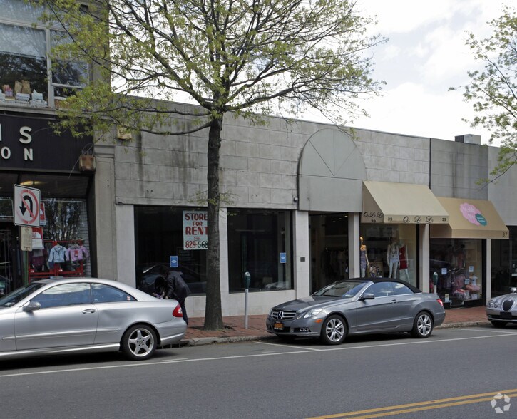 More Photos Of 35-41 Middle Neck Rd, Great Neck Storefront For Lease