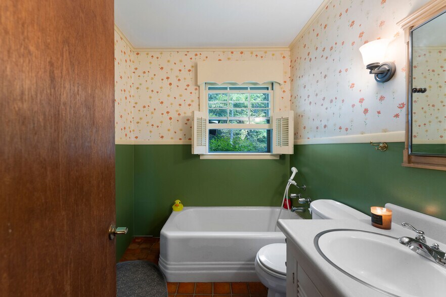 More Photos Of 79 Floyd Rd SW, Cartersville Land For Sale