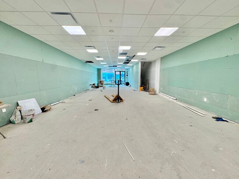More Photos Of 87-89 S Main St, Freeport Apartments For Lease