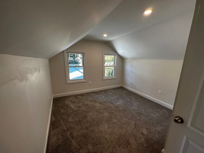 More Photos Of 36 Church St, West Boylston Multifamily For Sale