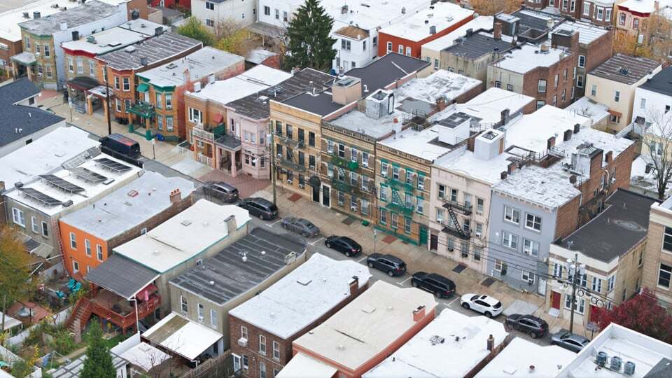 More Photos Of 123 63rd St, West New York Apartments For Sale