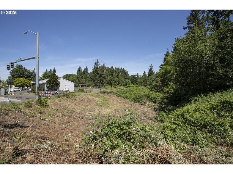 More Photos Of 1653 Beavercreek Rd, Oregon City Land For Sale