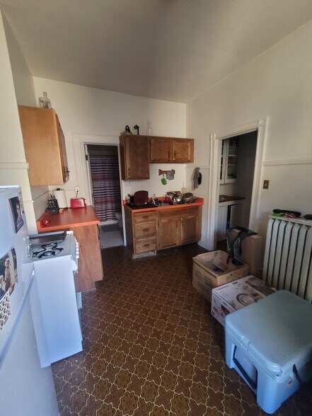 More Photos Of 1109 E 3rd St, Duluth Apartments For Sale