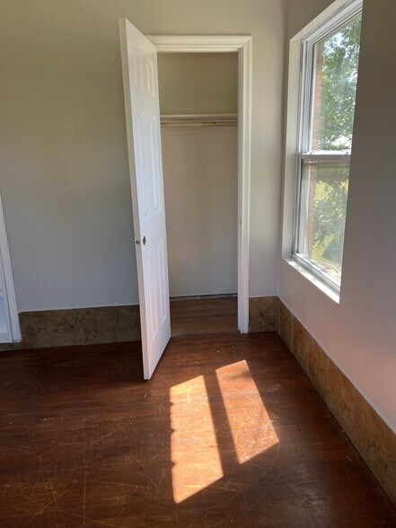 More Photos Of 701 W Pine Ave, Duncan Apartments For Sale